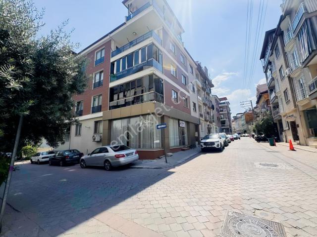 Denizli, Pamukkale içerisinde kiralık mülk