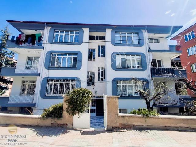 Afyon Merkez, Afyonkarahisar içerisinde kiralık mülk