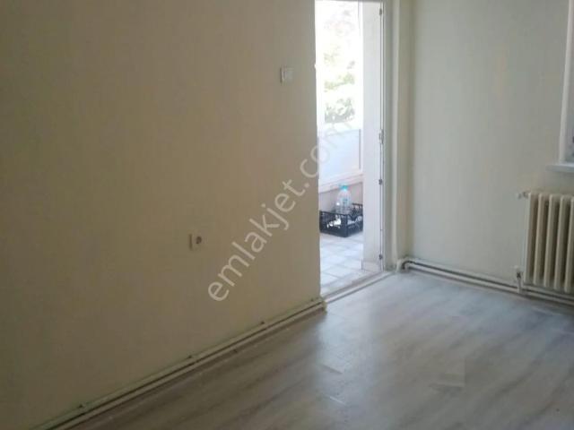 Afyon Merkez, Afyonkarahisar içerisinde kiralık mülk