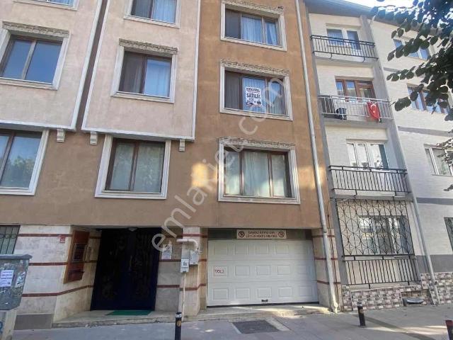 Eskişehir, Odunpazarı içerisinde kiralık mülk