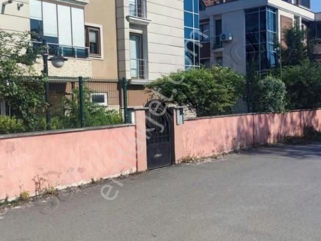 Serdivan, Sakarya içerisinde kiralık mülk