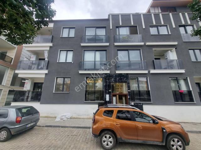 İstiklal Mah., Nazilli içerisinde kiralık mülk