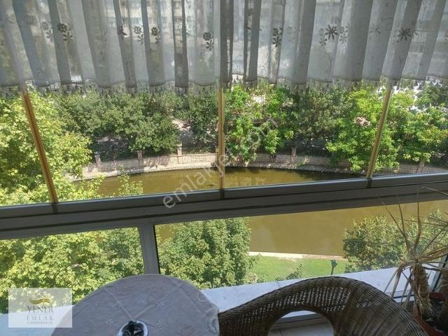 Eskişehir, Odunpazarı içerisinde kiralık mülk