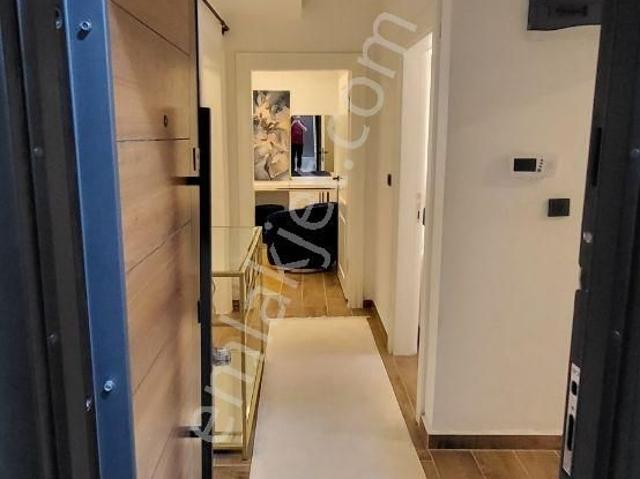 Atakum, Samsun içerisinde kiralık mülk