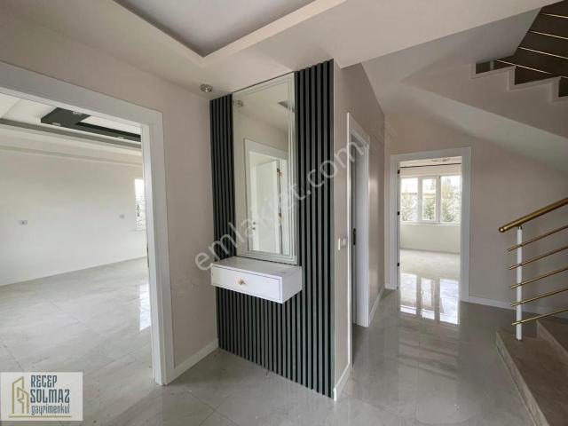 Karatay, Konya içerisinde satılık Villa
