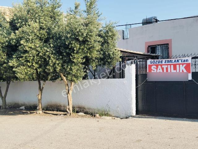 Adana içerisinde satılık mülk