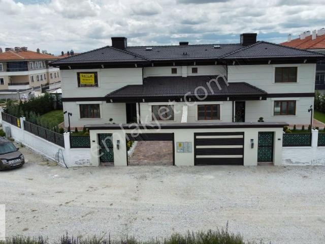 Karatay, Konya içerisinde satılık mülk