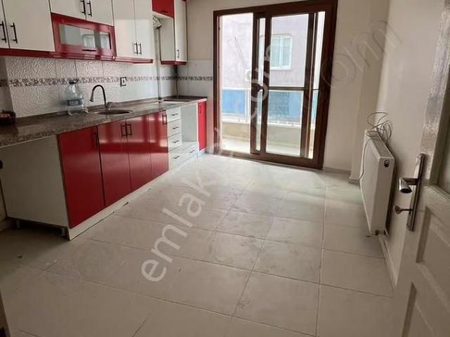 Turgutlu, Manisa içerisinde kiralık mülk