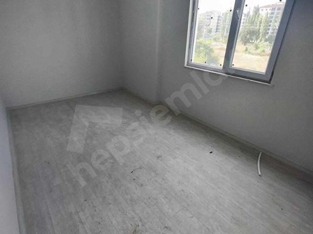 Aksaray Merkez, Aksaray içerisinde satılık mülk