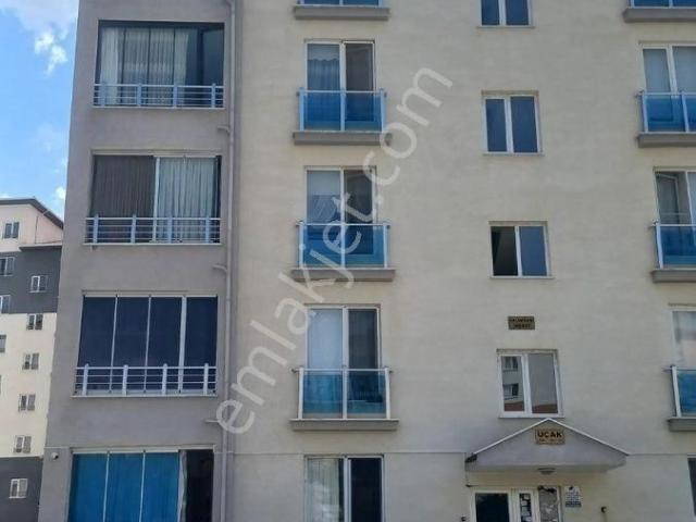 Şentepe Mahallesi, Polatlı içerisinde kiralık mülk
