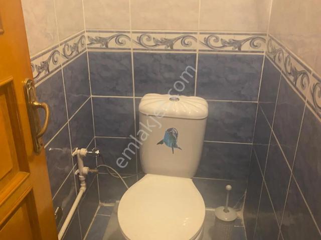İstiklal Mahallesi, Ümraniye içerisinde kiralık mülk
