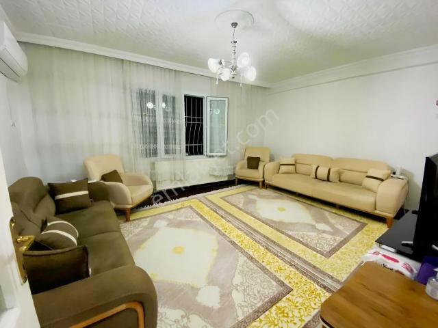 Şahinbey, Gaziantep içerisinde satılık Villa