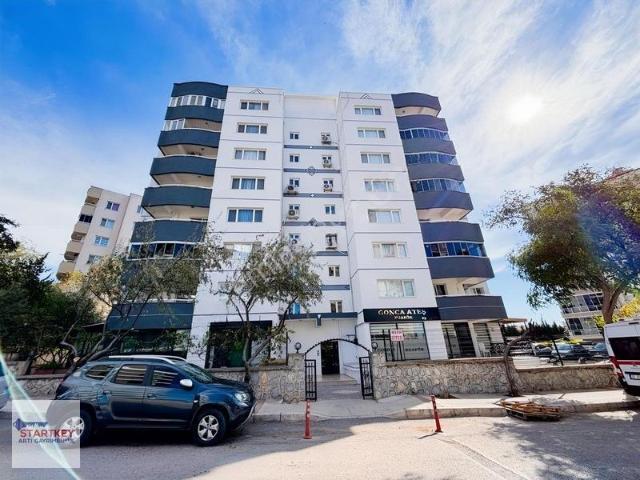 İstiklal Mahallesi, Menemen içerisinde kiralık mülk