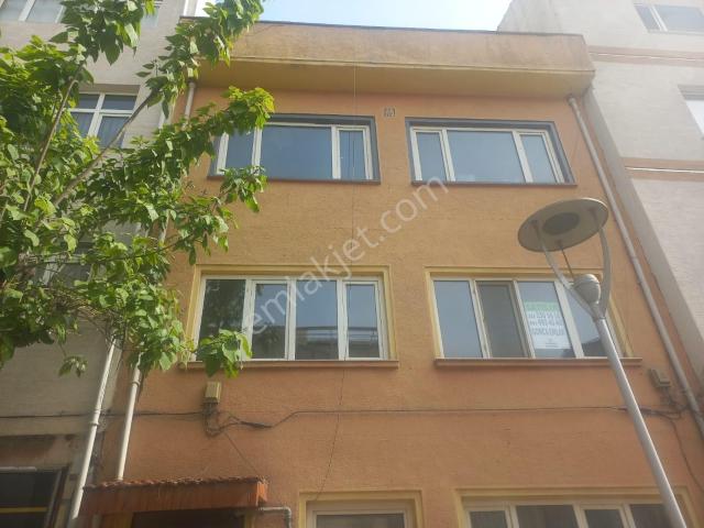 Odunpazari, Eskişehir içerisinde satılık mülk