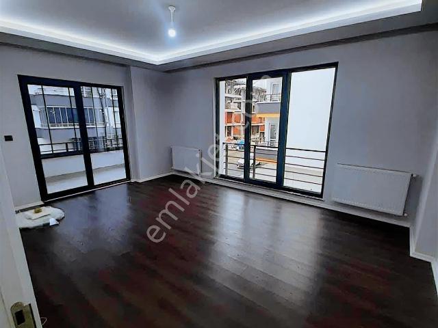 İstiklal Mahallesi, Atakum içerisinde kiralık mülk