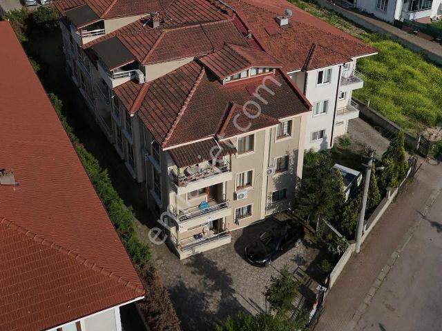 Serdivan, Sakarya içerisinde kiralık mülk