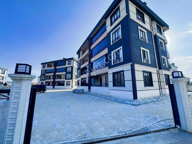 Karatay, Konya içerisinde satılık mülk