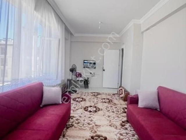 Karatay, Konya içerisinde satılık mülk