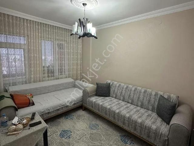 Polatli, Ankara içerisinde satılık mülk