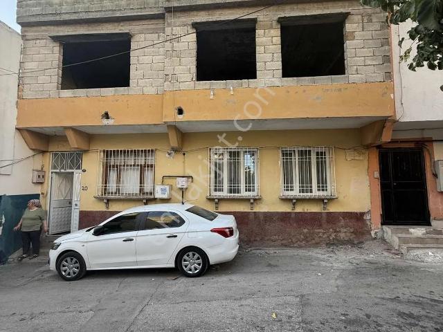 Şahinbey, Gaziantep içerisinde satılık Villa