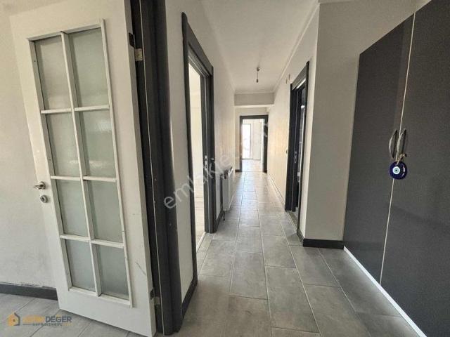 İstiklal Mahallesi, Polatlı içerisinde satılık mülk