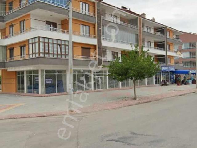 Karatay, Konya içerisinde satılık Dükkan