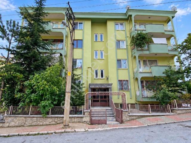 İstiklal, Afyonkarahisar Merkez içerisinde kiralık mülk