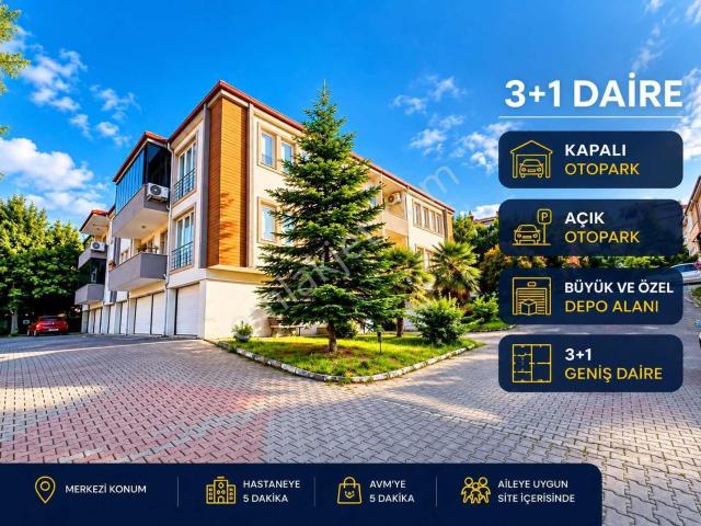İstiklal Mahallesi, Serdivan içerisinde satılık mülk