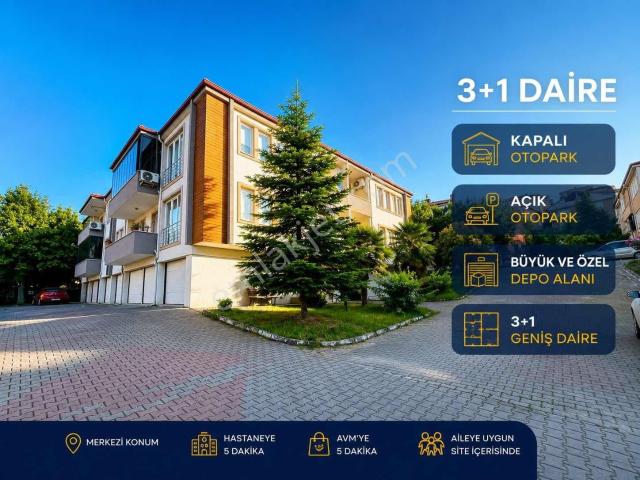 Serdivan, Sakarya içerisinde satılık mülk