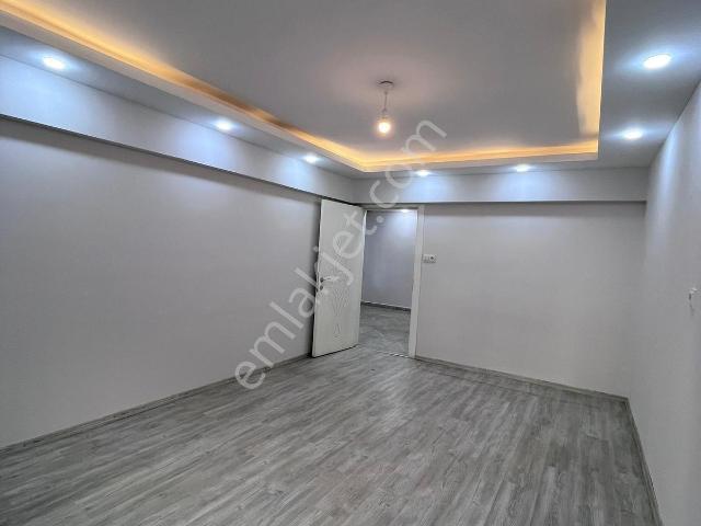 Denizli içerisinde satılık mülk