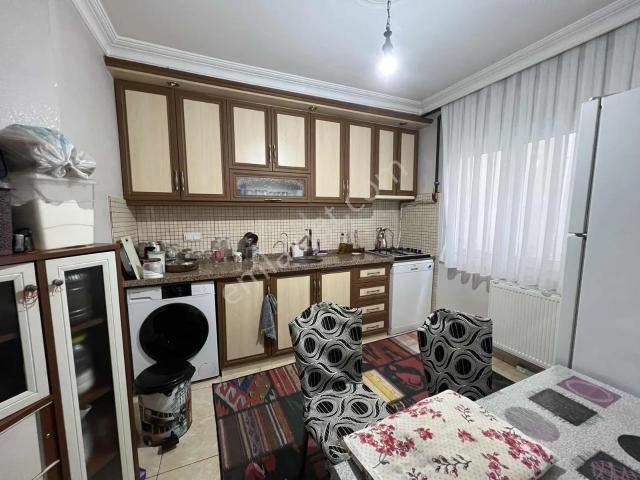 Turgutlu, Manisa içerisinde satılık mülk