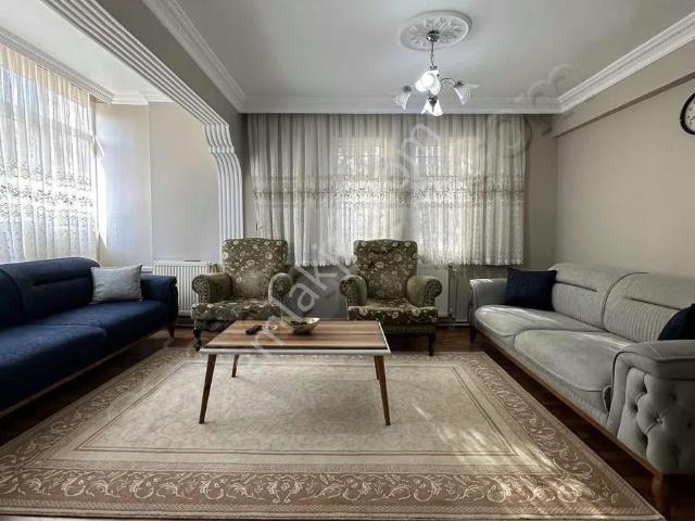 Polatli, Ankara içerisinde satılık mülk