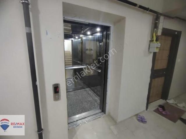 Lüleburgaz, Kirklareli içerisinde kiralık mülk