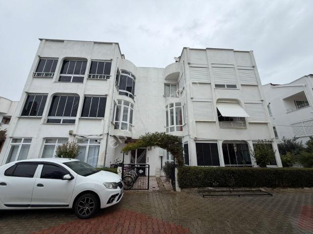 İstiklal, Şarköy içerisinde kiralık mülk