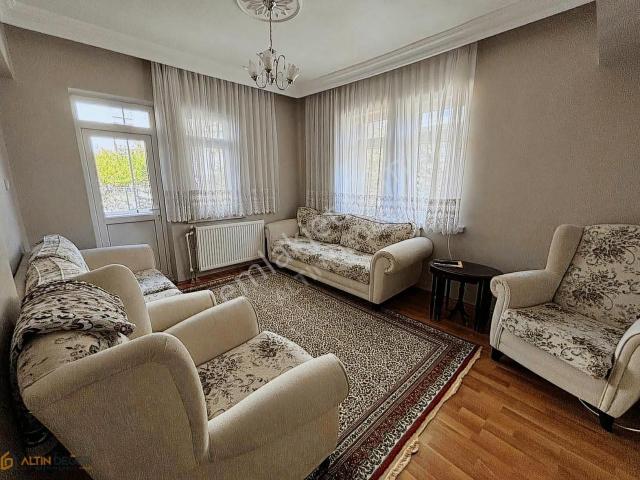 Polatli, Ankara içerisinde satılık mülk