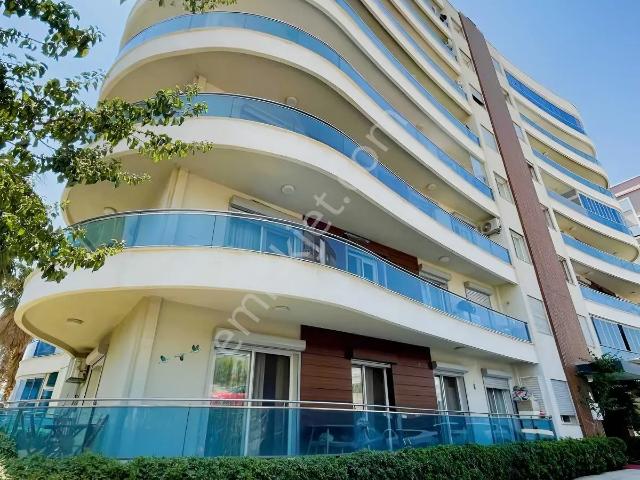 Menemen, İzmir içerisinde satılık mülk
