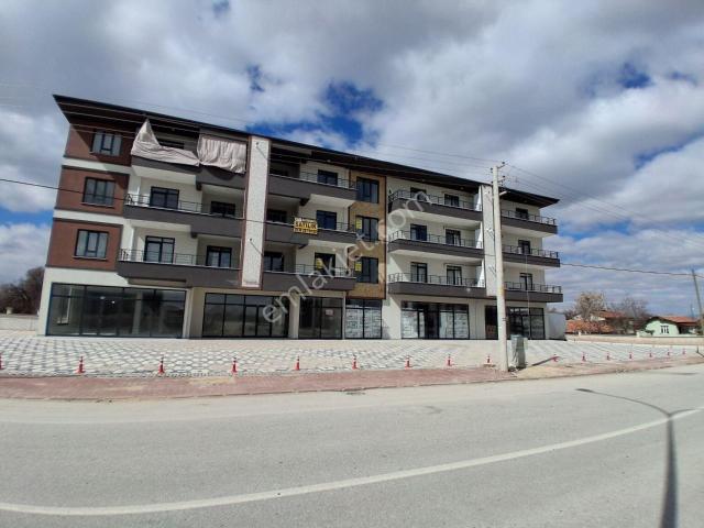 Karatay, Konya içerisinde satılık mülk