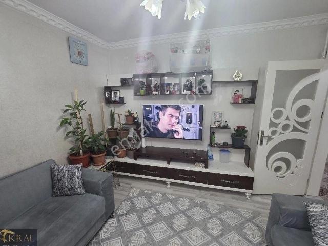 Şahinbey, Gaziantep içerisinde satılık mülk