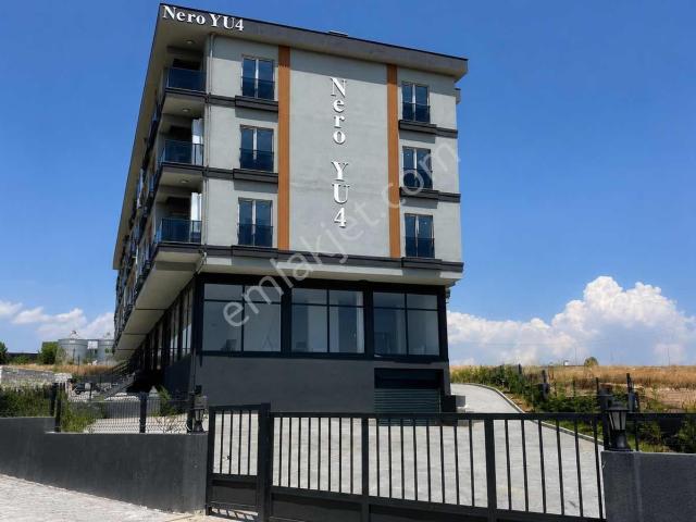 Tekirdağ Merkez, Tekirdağ içerisinde kiralık mülk