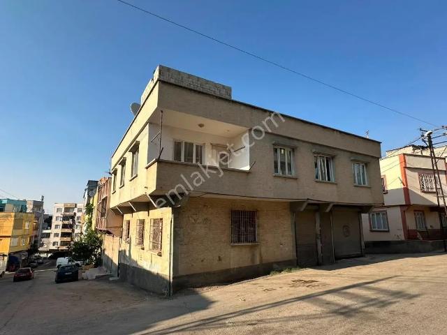 Şahinbey, Gaziantep içerisinde kiralık Villa