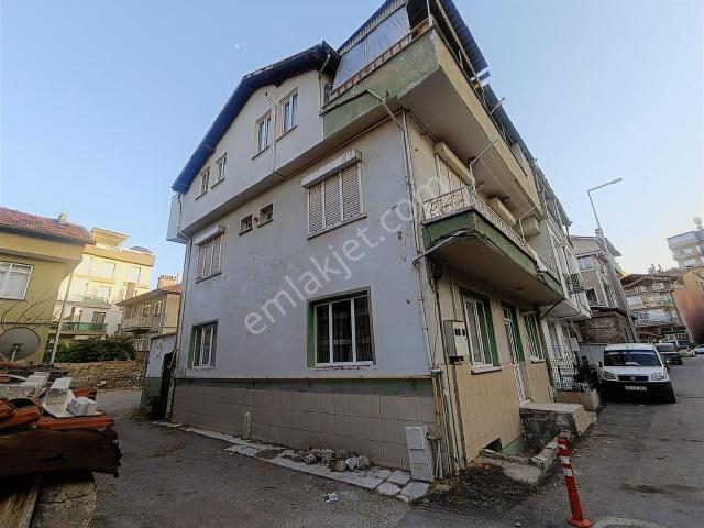 İstiklal Mahallesi, Isparta Merkez içerisinde kiralık mülk
