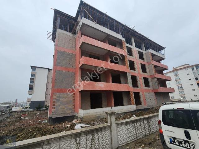 İstiklal Mahallesi, Polatli içerisinde satılık mülk