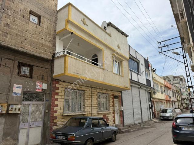 Şahinbey, Gaziantep içerisinde satılık Villa