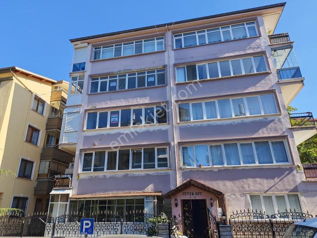 İstiklal Mahallesi, Isparta Merkez içerisinde kiralık mülk