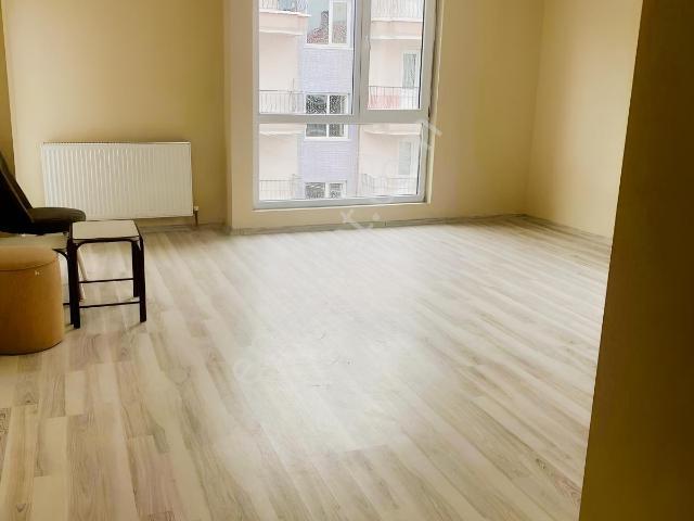Afyon Merkez, Afyonkarahisar içerisinde kiralık mülk