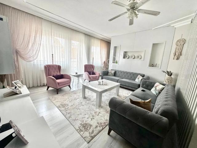Denizli içerisinde satılık mülk