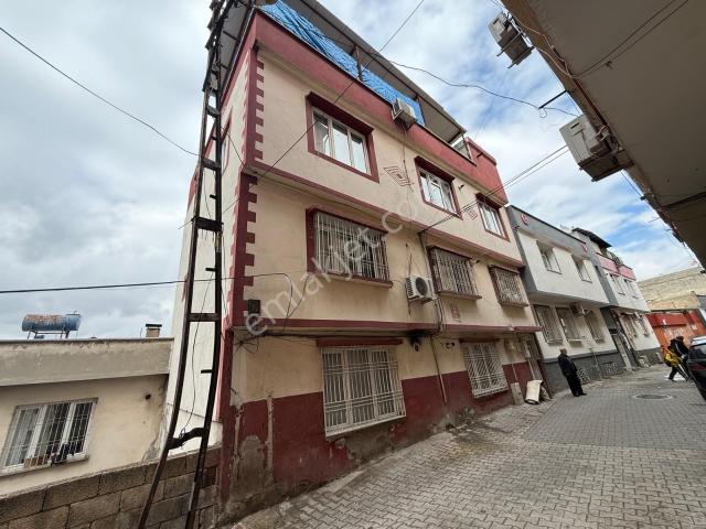 Şahinbey, Gaziantep içerisinde satılık Villa