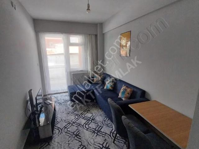 Afyon Merkez, Afyonkarahisar içerisinde kiralık mülk