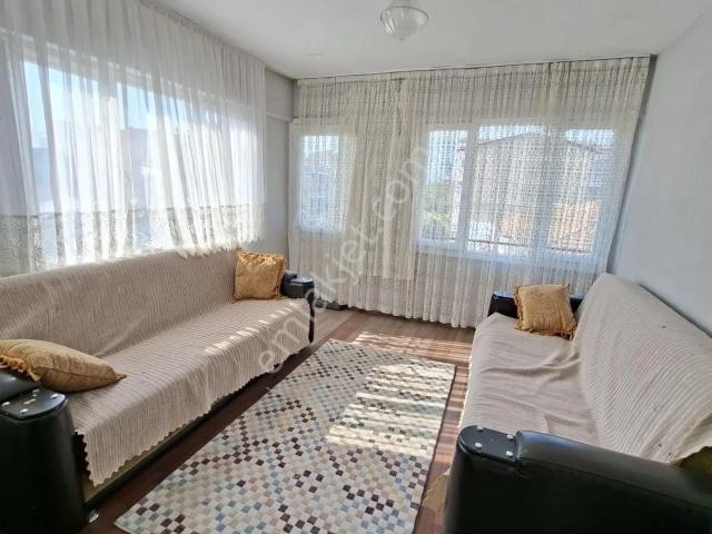 Turgutlu, Manisa içerisinde kiralık mülk