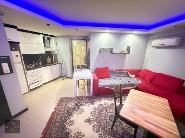 Altıntop Mahallesi, Merkezefendi içerisinde kiralık mülk